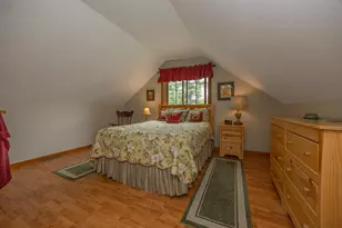 4688 Evergreen Dr NW, Hackensack, MN 56452 - Photo 26