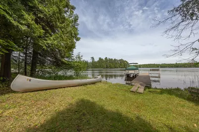 4688 Evergreen Drive NW, Hackensack, MN 56452 - Photo 4