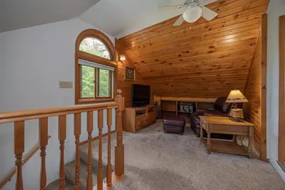 4688 Evergreen Drive NW, Hackensack, MN 56452 - Photo 22