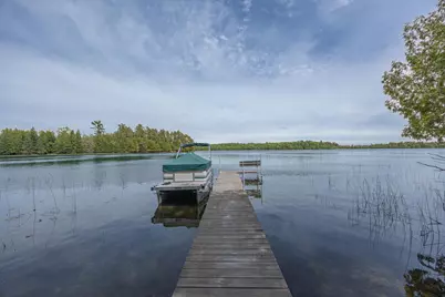 4688 Evergreen Drive NW, Hackensack, MN 56452 - Photo 48