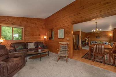 4688 Evergreen Drive NW, Hackensack, MN 56452 - Photo 18