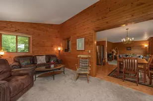 4688 Evergreen Dr NW, Hackensack, MN 56452 - Photo 18