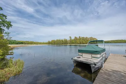 4688 Evergreen Drive NW, Hackensack, MN 56452 - Photo 2