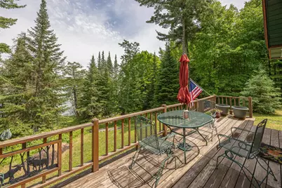 4688 Evergreen Drive NW, Hackensack, MN 56452 - Photo 44