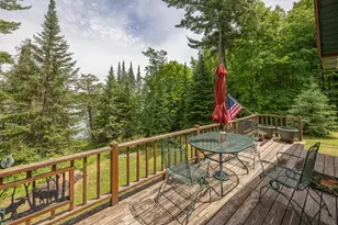 4688 Evergreen Dr NW, Hackensack, MN 56452 - Photo 44