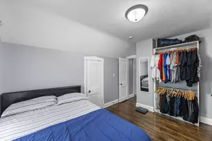 3810 Thomas Ave N, Minneapolis, MN 55412 - Photo 16