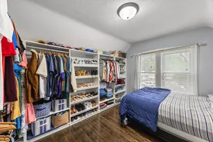 3810 Thomas Ave N, Minneapolis, MN 55412 - Photo 18