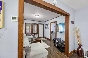 3810 Thomas Ave N, Minneapolis, MN 55412 - Photo 12
