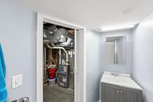 3810 Thomas Ave N, Minneapolis, MN 55412 - Photo 22