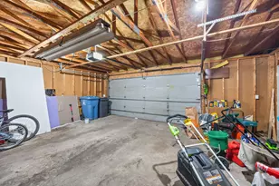 3810 Thomas Ave N, Minneapolis, MN 55412 - Photo 30