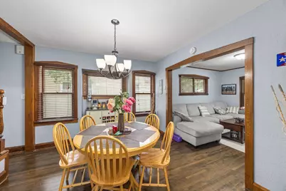 3810 Thomas Avenue N, Minneapolis, MN 55412 - Photo 14