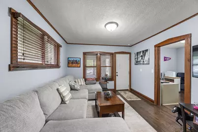 3810 Thomas Avenue N, Minneapolis, MN 55412 - Photo 4