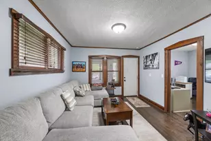 3810 Thomas Ave N, Minneapolis, MN 55412 - Photo 4