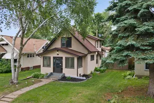 3810 Thomas Ave N, Minneapolis, MN 55412 - Photo 2