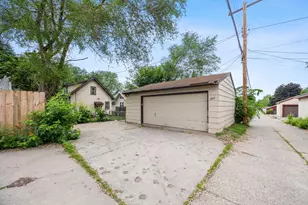 3810 Thomas Ave N, Minneapolis, MN 55412 - Photo 34