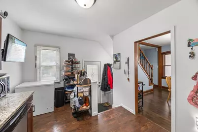 3810 Thomas Avenue N, Minneapolis, MN 55412 - Photo 18
