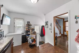 3810 Thomas Ave N, Minneapolis, MN 55412 - Photo 18