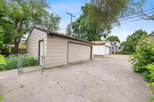 3810 Thomas Ave N, Minneapolis, MN 55412 - Photo 28