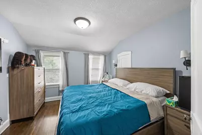 3810 Thomas Avenue N, Minneapolis, MN 55412 - Photo 20