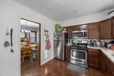 3810 Thomas Avenue N, Minneapolis, MN 55412 - Photo 16