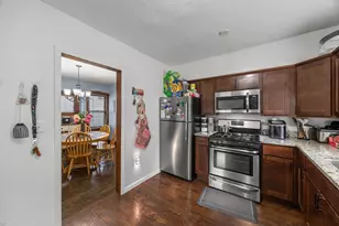 3810 Thomas Ave N, Minneapolis, MN 55412 - Photo 16