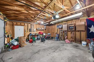 3810 Thomas Ave N, Minneapolis, MN 55412 - Photo 36