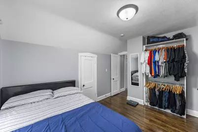 3810 Thomas Avenue N, Minneapolis, MN 55412 - Photo 20