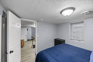 3810 Thomas Ave N, Minneapolis, MN 55412 - Photo 26
