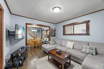 3810 Thomas Avenue N, Minneapolis, MN 55412 - Photo 6