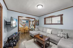3810 Thomas Ave N, Minneapolis, MN 55412 - Photo 6