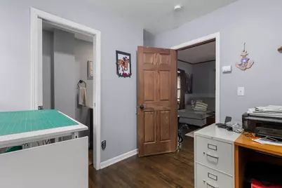 3810 Thomas Avenue N, Minneapolis, MN 55412 - Photo 6