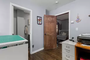 3810 Thomas Ave N, Minneapolis, MN 55412 - Photo 6