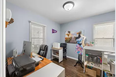 3810 Thomas Avenue N, Minneapolis, MN 55412 - Photo 8