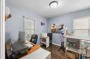 3810 Thomas Ave N, Minneapolis, MN 55412 - Photo 8