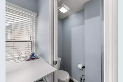 3810 Thomas Avenue N, Minneapolis, MN 55412 - Photo 10