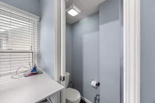 3810 Thomas Ave N, Minneapolis, MN 55412 - Photo 10