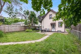 3810 Thomas Ave N, Minneapolis, MN 55412 - Photo 32