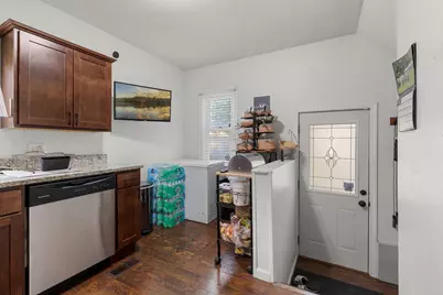 3810 Thomas Avenue N, Minneapolis, MN 55412 - Photo 12