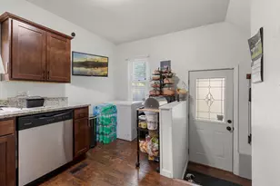 3810 Thomas Ave N, Minneapolis, MN 55412 - Photo 12