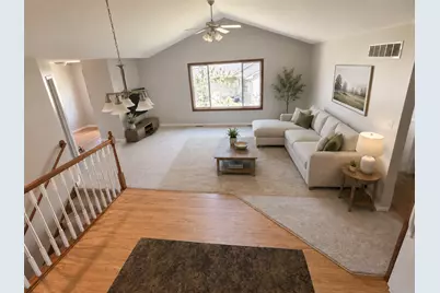 W920 Cardinal Drive, Spring Valley, WI 54767 - Photo 2