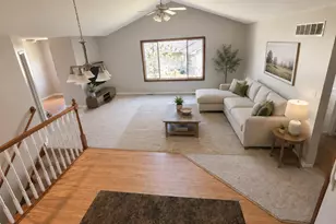 W920 Cardinal Dr, Spring Valley, WI 54767 - Photo 2
