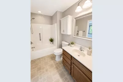W920 Cardinal Drive, Spring Valley, WI 54767 - Photo 6