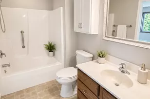 W920 Cardinal Dr, Spring Valley, WI 54767 - Photo 6