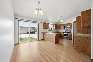 4419 48th St S, Fargo, ND 58104 - Photo 10