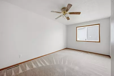4419 48th Street S, Fargo, ND 58104 - Photo 16