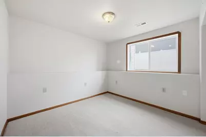 4419 48th Street S, Fargo, ND 58104 - Photo 22