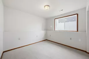 4419 48th St S, Fargo, ND 58104 - Photo 22