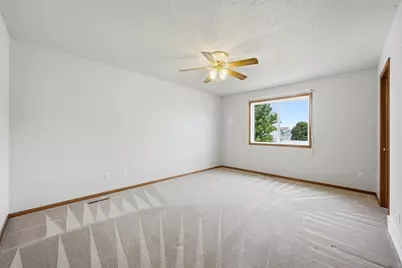 4419 48th Street S, Fargo, ND 58104 - Photo 12