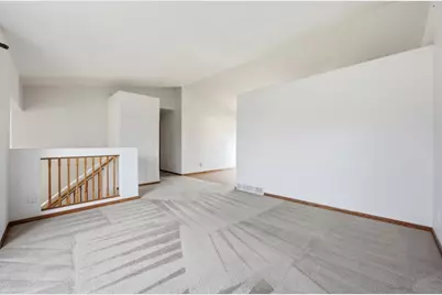 4419 48th Street S, Fargo, ND 58104 - Photo 6