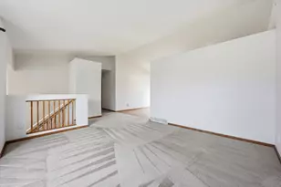 4419 48th St S, Fargo, ND 58104 - Photo 6
